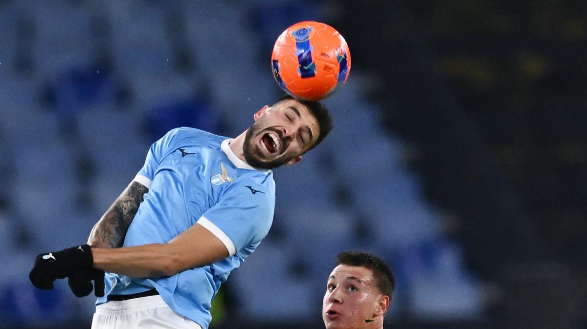 Il Lecce perde un titolare, deve operarsi