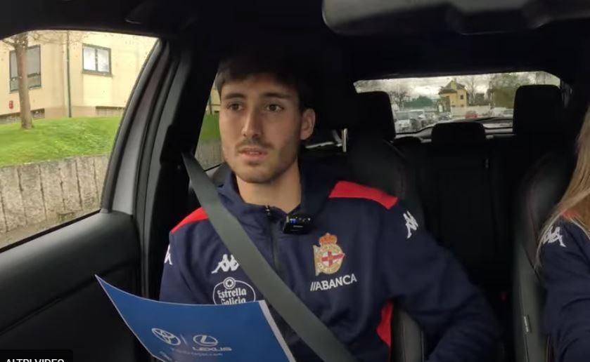 Obrador sulla scia di Berenguer, Falque e Martín Vázquez: è lo spagnolo numero sei del Torino 