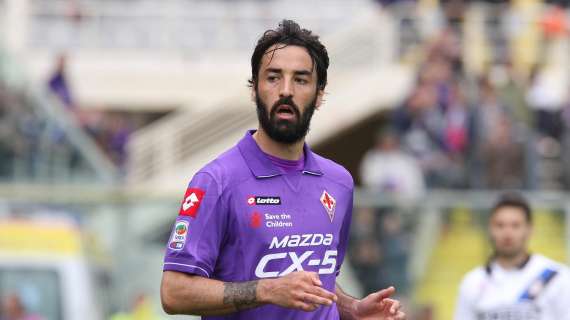 UFFICIALE: Cagliari, riscattato Pinilla. Cassani dalla Fiorentina