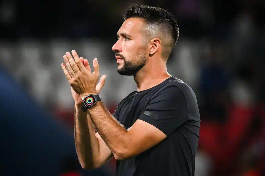 Due mister in Europa senza sconfitte. Uno era seguito dal Toro e con lui c'è un ex