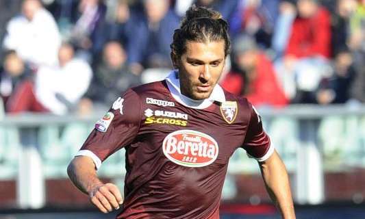 Cerci: “Dobbiamo fare prima possibile tredici-quattordici punti”