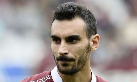 Zappacosta: “Con il Genoa abbiamo perso due punti pesanti”