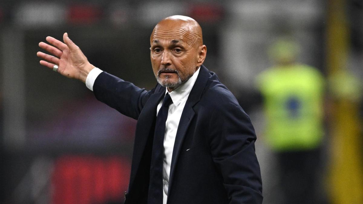 Serie A - Occasione sprecata per la Juve, 1-1 in casa col retrocesso Verona