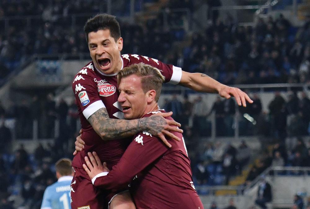 Lopez papà per la quinta volta. Il nome scelto è quello di un campione del mondo 