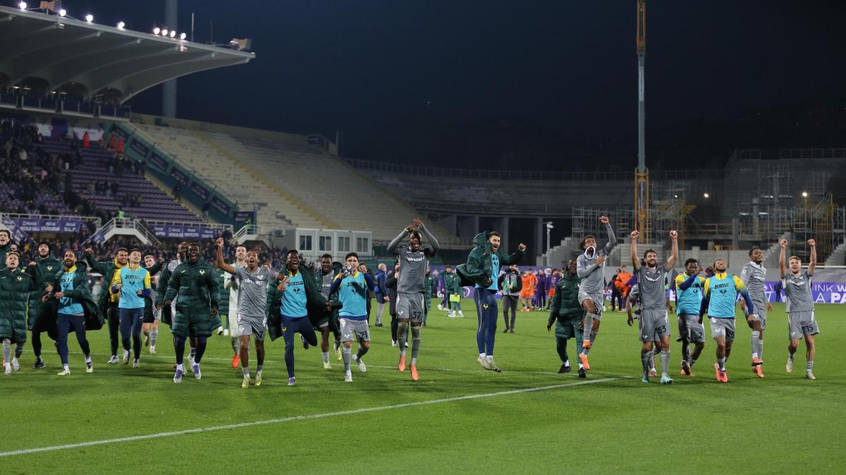 Corriere di Verona: "Con il Toro tabù da sfatare, rebus attacco per Zanetti"