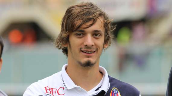 Verso Torino-Bologna: probabile Gabbiadini dal 1'