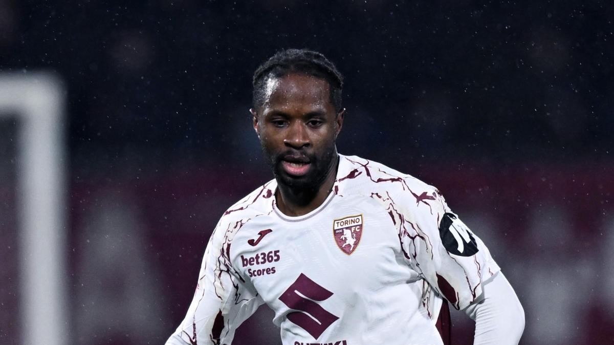 Tuttosport: "La Cremonese ripensa a Tameze"