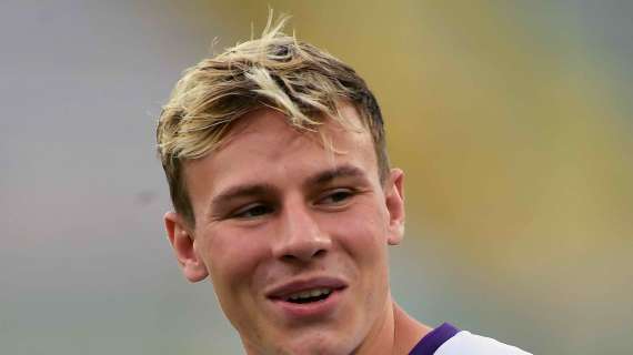 Tuttosport: “Zurkowski, l’addio alla Fiorentina è quasi certo”
