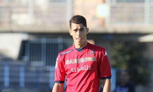 Torino-Avelar, nuovi contatti: si discutono gli ultimi dettagli