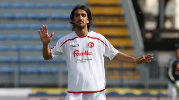 Morosini, funerali in diretta tv 