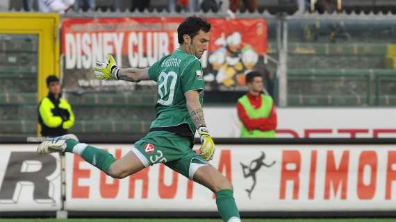 Walter Bressan nel mirino del Genoa