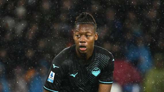 Lazio, le decisioni su Provedel, Noslin e Cancellieri inguaiano il Toro