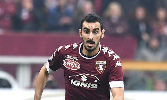 Zappacosta: "Finalmente un mio gol ha portato tre punti. Mi spiace per l'infortuinio a De Silvestri, lui è un ragazzo d'oro"