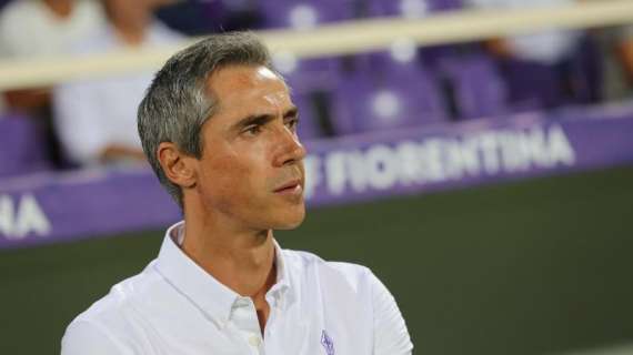 Europa League, la Fiorentina pesca il Basilea, la ex squadra di Paulo Sousa 