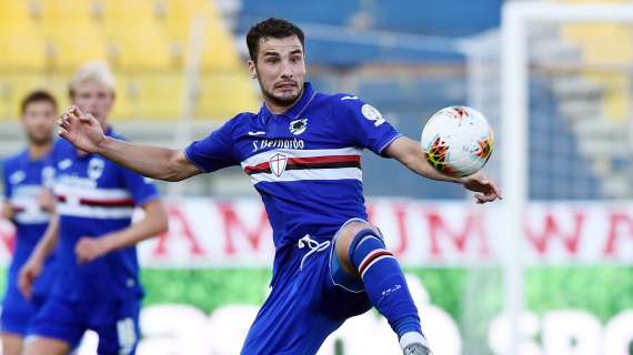 Bonazzoli al Toro, le cifre della trattativa con la Samp