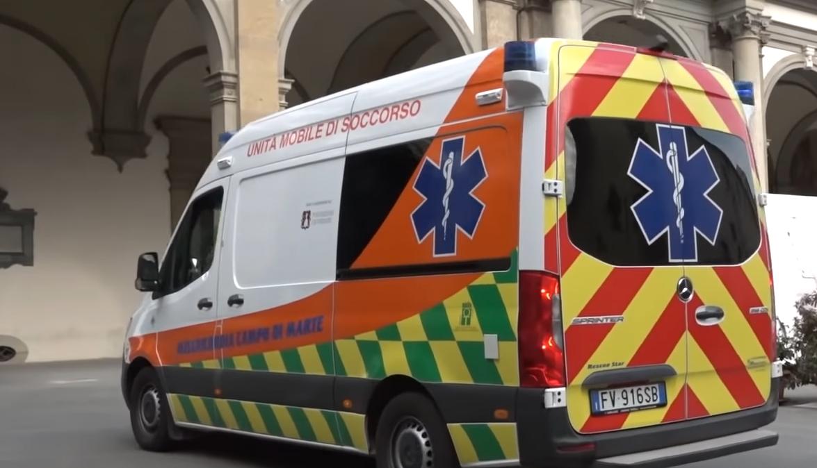 Operato e fuori a lungo, arriva la conferma del club: ci sarà contro il Toro?