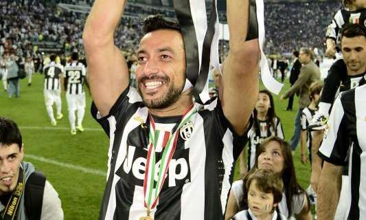 Su Quagliarella torna il Wolfsburg