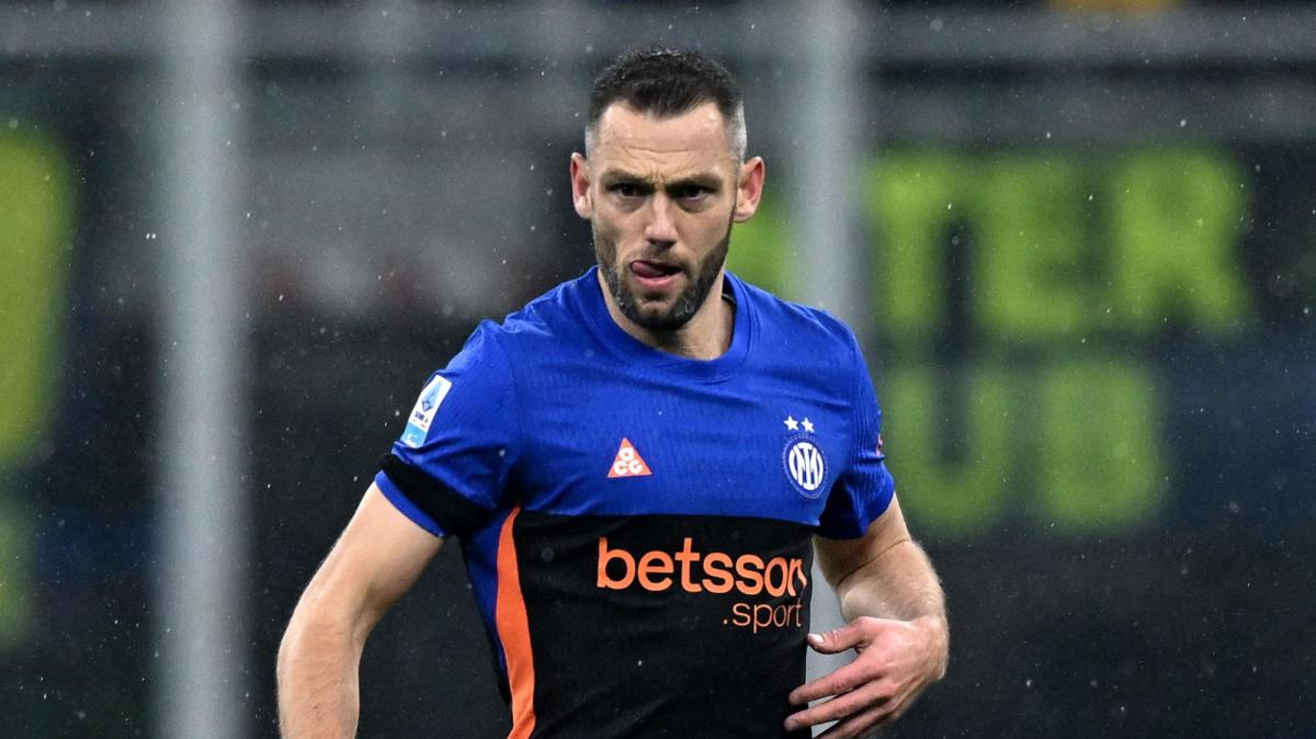 Chi è da tenere d’occhio perché ha il contratto un scadenza nel 2026? Ecco la lista di Tmw