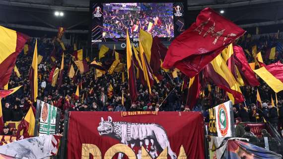 Nuovo acquisto per la Roma: dal Lens arriva El Aynaoui