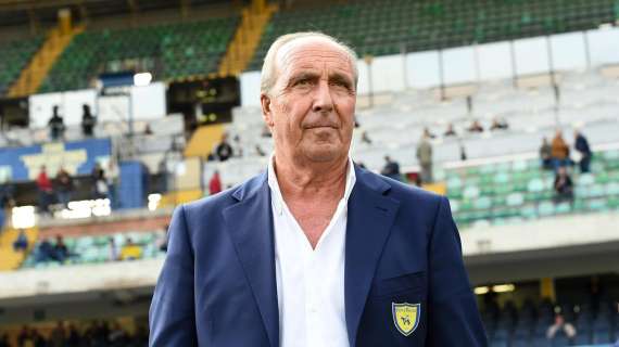 Giampiero Ventura