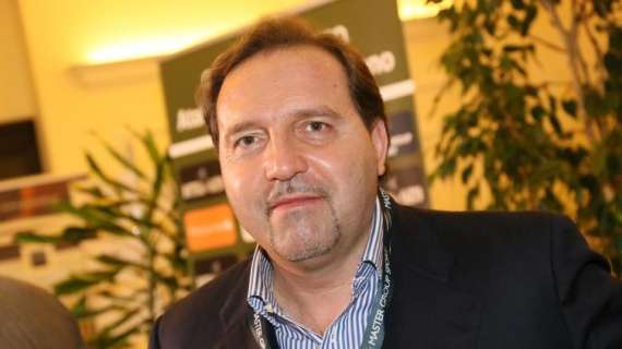 ESCLUSIVA TG – Venerato: “Il Napoli insiste per Maksimovic ma il Toro dice no e fa l’offerta per Valdifiori” 