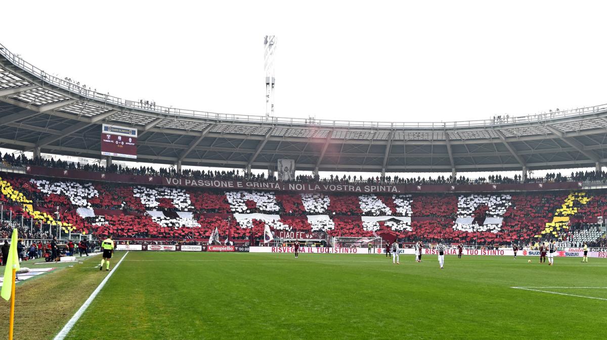 Immagine strip Primo Piano n.1