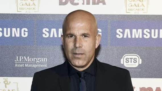 Italia, Di Biagio: "Dobbiamo cercare nuove sfide e guardare oltre"