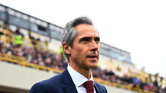 Paulo Sousa