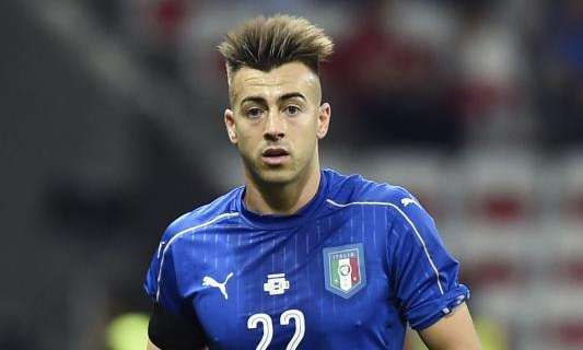 Toro, si torna a pensare a El Shaarawy: la Roma chiede 15 milioni