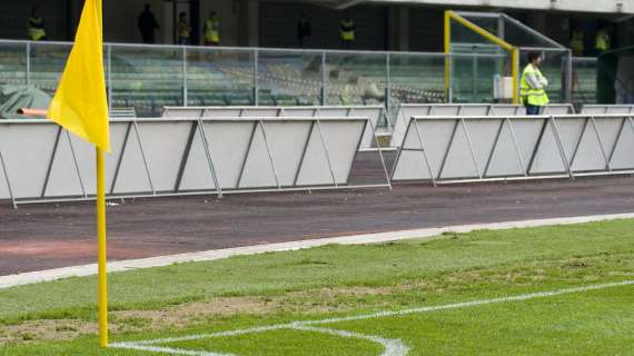 Al via la regola degli 8 secondi per i portieri: la Primavera del Torino apripista col Sassuolo