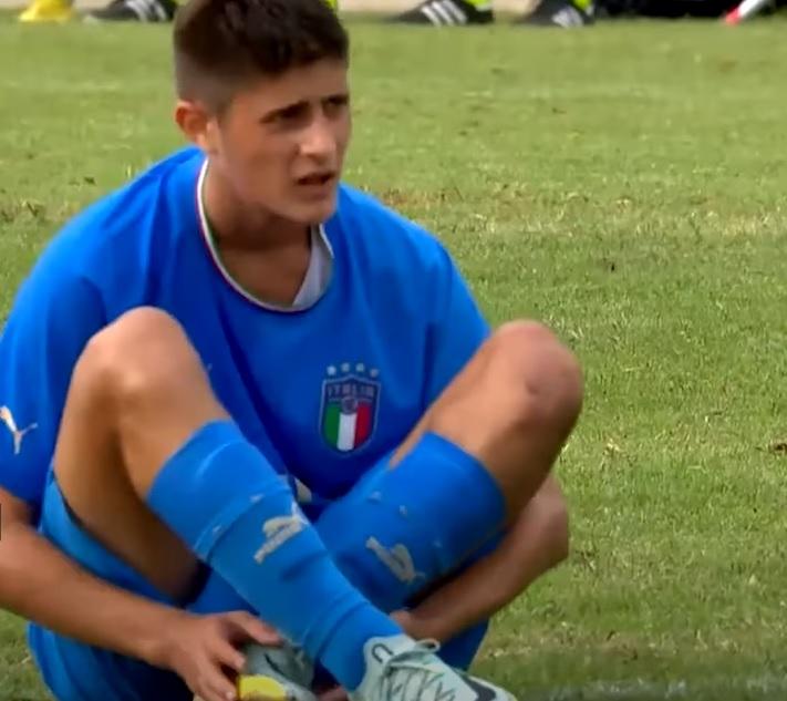Calciomercato Torino, sfida alla Lazio per Liberali. Cifre e condizioni dell'affare