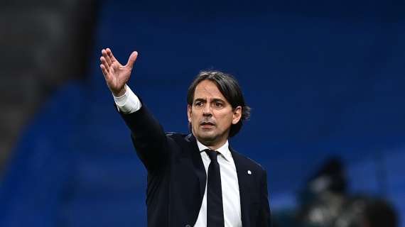 Inzaghi: "Fatta una partita importante contro un Toro difficile da affrontare"