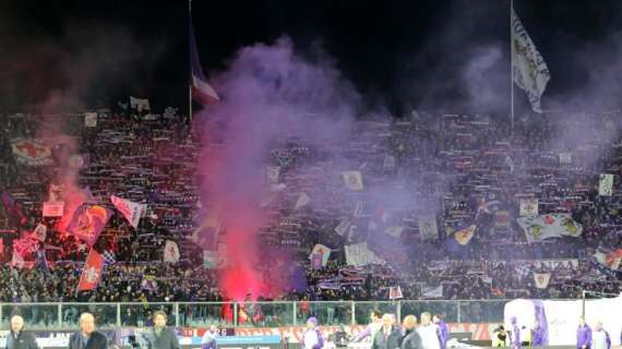 Toro e Fiorentina, solidarietà ai portatori della Sindrome di Down 