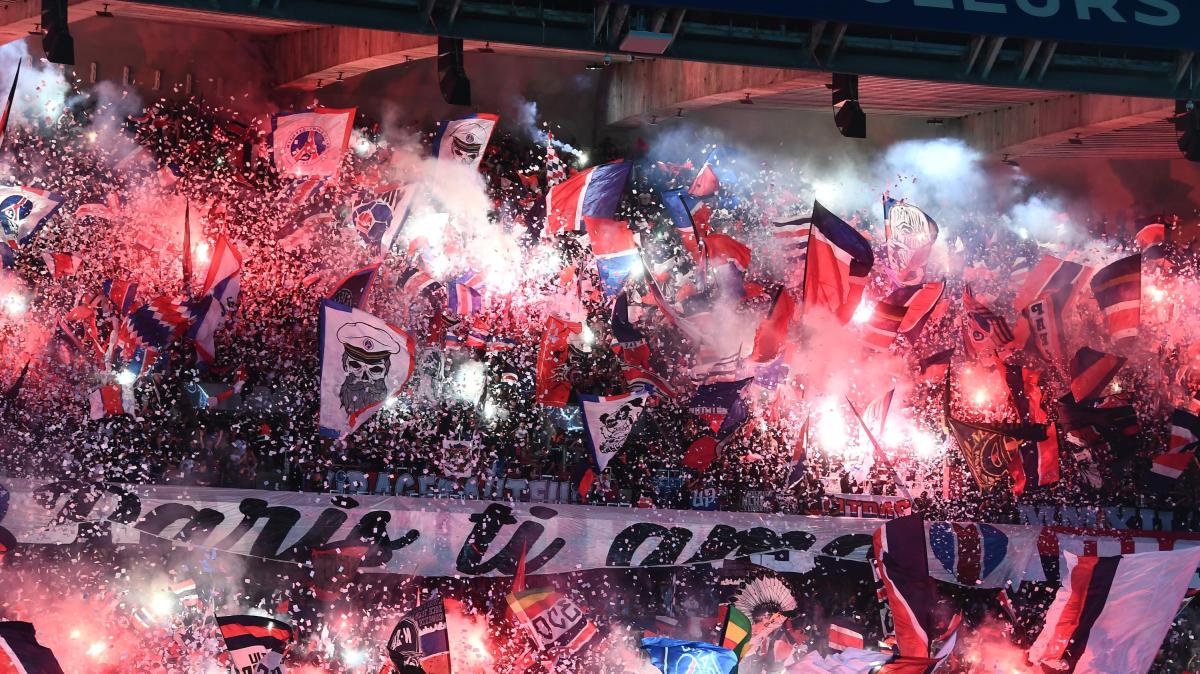 Ai ladri non conviene andare alla partita: arrestate 4 persone prima di entrare allo stadio a vedere Paris FC- Lione per il furto di gioielli al Louvre