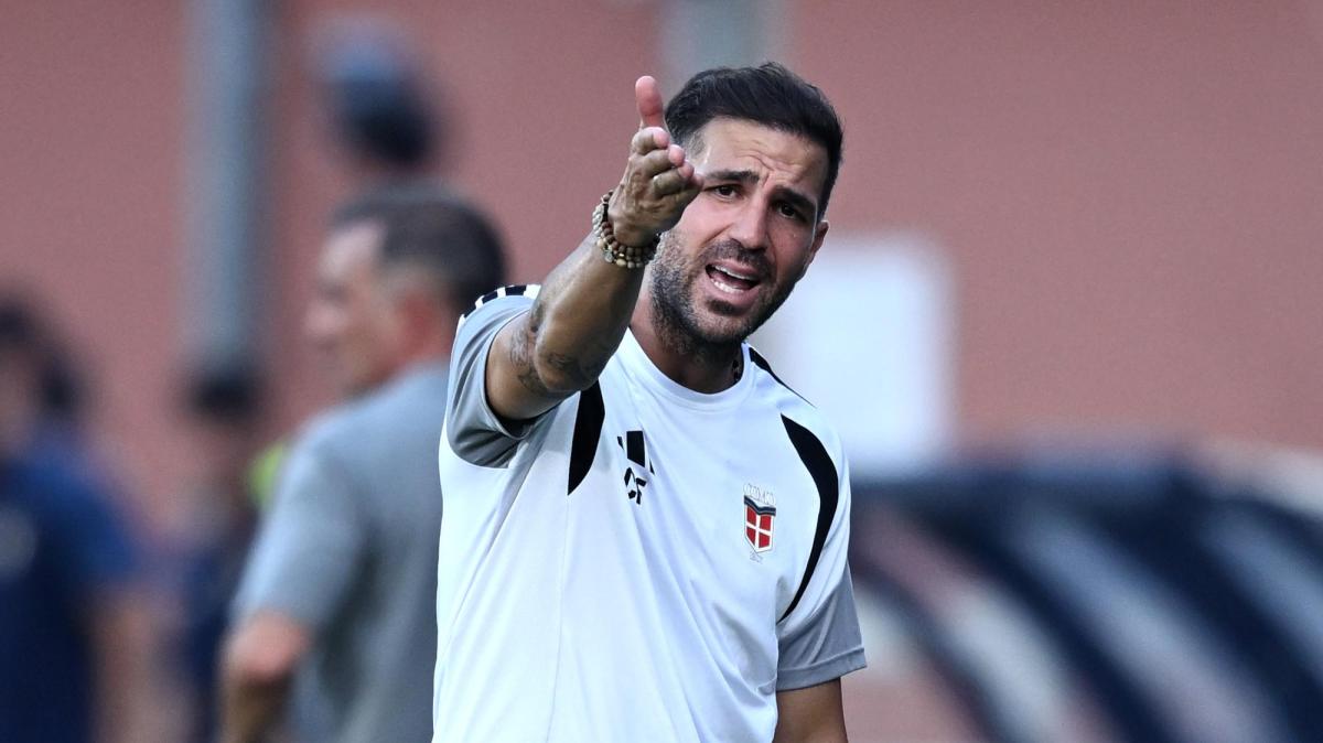 Amichevoli - Grande Como contro l'Arsenal, il Napoli ne fa sei all'Aris