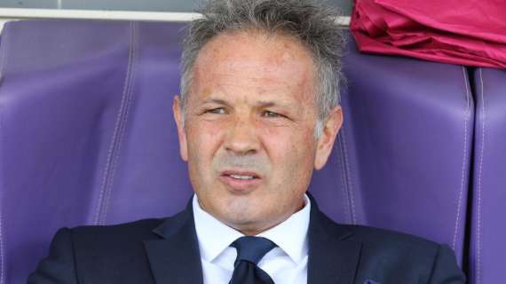 Il Bologna dell'ex Mihajlovic potrebbe aiutare il Toro a restare davanti al Milan 