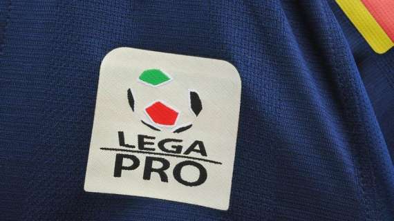 Torino, potenziale obiettivo dalla Lega Pro