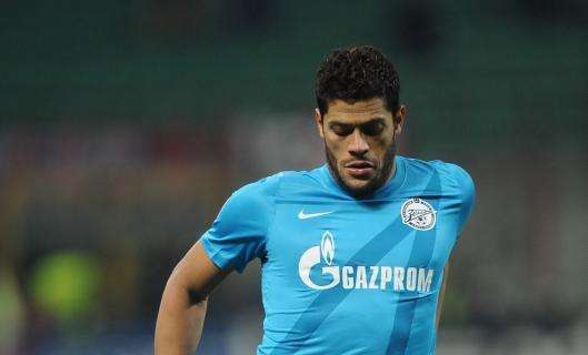 Tuttosport: "I fantastici 4 sfidano l'incredibile Hulk"