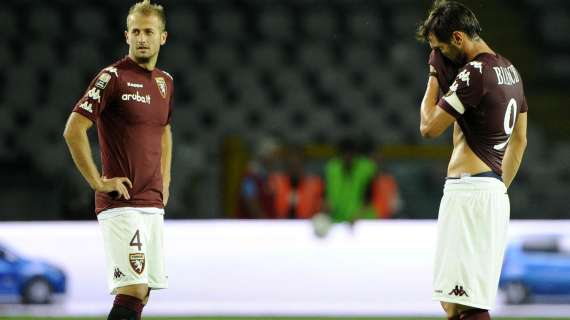 Torino, quale partner per Bianchi? 