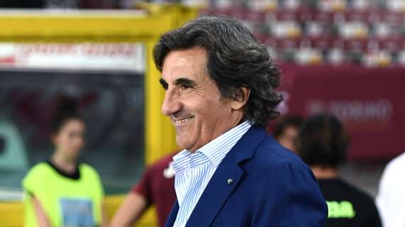 Corriere Torino: "Cairo: 'Penso a un Toro 2'"