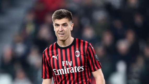 Piatek si allontana dal Toro? Accordo tra Hertha e Genoa secondo Sky. Il giocatore ci pensa