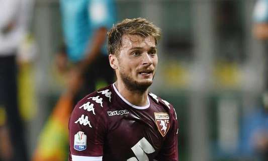 Il Torino in trasferta fatica ma per il Palermo il Barbera è diventato tabù