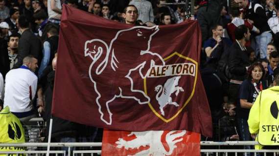 Torino, dalla Germania: l'Hoffenheim ci prova per Jansson nonostante la prelazione granata