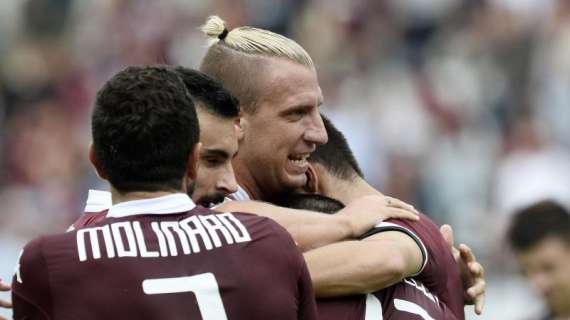 Il Torino dovrà inventarsene una più del diavolo per battere il Milan