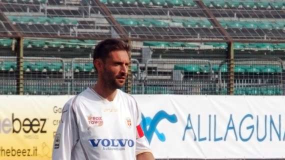 Ardito su Baroni: "Mi piace, ma il Toro avrebbe bisogno di continuità"