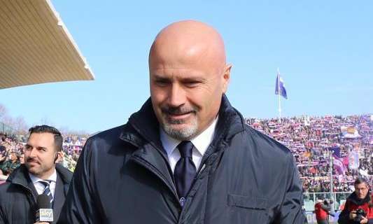 UFFICIALE: Colantuono è il nuovo tecnico dell'Udinese