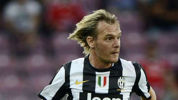 Torino, dalla Turchia: pazza idea Krasic