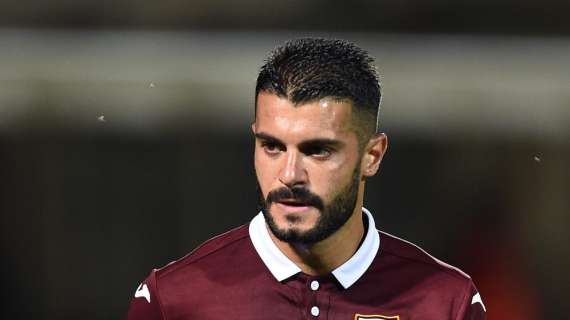 Benevento-Torino: com'è andato l'unico precedente in Serie A al Vigorito