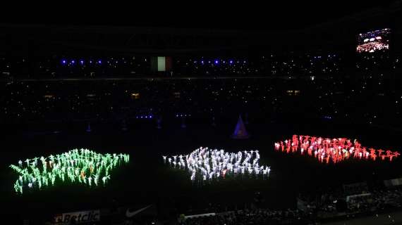 Derby di Torino, allo Juventus Stadium biglietti esauriti 