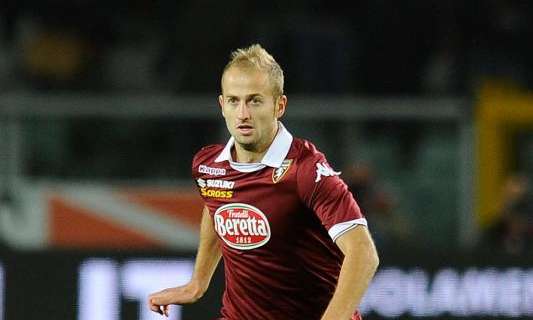 UFFICIALE: Bari, arriva Basha